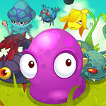 Clicker Heroes