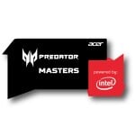 Acer Predator Masters - новости