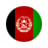 сборная Афганистана 