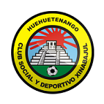 Хинабахуль - матчи Гватемала. Высшая лига 2023/2024
