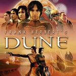 Frank Herbert’s Dune