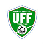 Матчи сборной Узбекистана U-20 по футболу