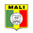 сборная Мали U-20 