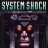 System Shock