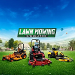 Lawn Mowing - новости