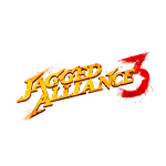 Jagged Alliance 3 - новости