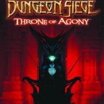 Dungeon Siege: Throne of Agony
