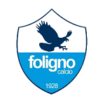 Фолиньо - статистика 2010/2011