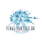 Final Fantasy XIV - новости