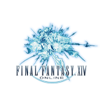 Final Fantasy XIV