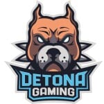 Detona CS 2 - записи в блогах об игре