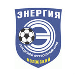 Энергия Волжский - матчи 2013/2014