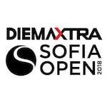 Sofia Open 2024