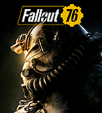 Fallout 76 - новости
