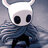 Hollow Knight