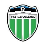 Левадия - матчи Лига Европы 2024