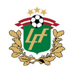 Сборная Латвии U-21 по футболу - материалы
