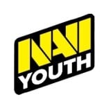 NAVI Youth CS 2 - материалы