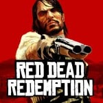 Red Dead Redemption - записи в блогах об игре