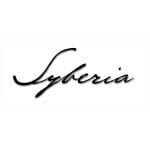 Syberia - новости