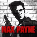 Max Payne - записи в блогах об игре
