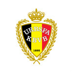 Сборная Бельгии U-19 по футболу