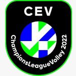 Женская лига чемпионов по волейболу 2022/2023