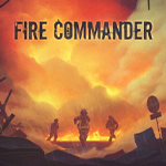 Fire Commander - новости