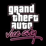 GTA Vice City - записи в блогах об игре