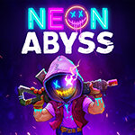 Neon Abyss - новости