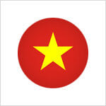 Олимпийская сборная Вьетнама