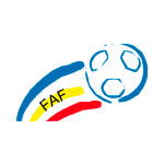 Сборная Андорры U-21 по футболу