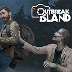 Outbreak Island - новости