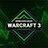 DreamHack Warcraft 3 Open 2021 Finals 