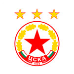 ЦСКА София - статистика 2010/2011