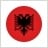 сборная Албании 