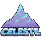 Celeste - записи в блогах об игре