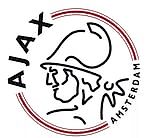 Пельмень Животворящий, Пельмень Животворящий