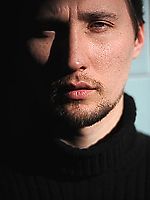 zuzu_dragobuda, zuzu_dragobuda