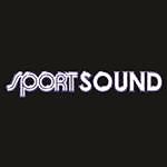 sportsound, sportsound