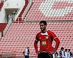 Armand18031996, Armand18031996