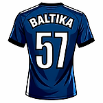 Solus11157, Solus11157