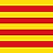 Каталонская Шапка