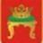 vasilym