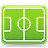 gamst