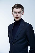 Олег Линник, Олег Линник