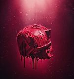 Алексей Демченко, Алексей Демченко