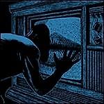 PrivateJoker, PrivateJoker