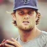 EugeneJesuit, EugeneJesuit