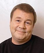 Эльдар Махмаев, Эльдар Махмаев